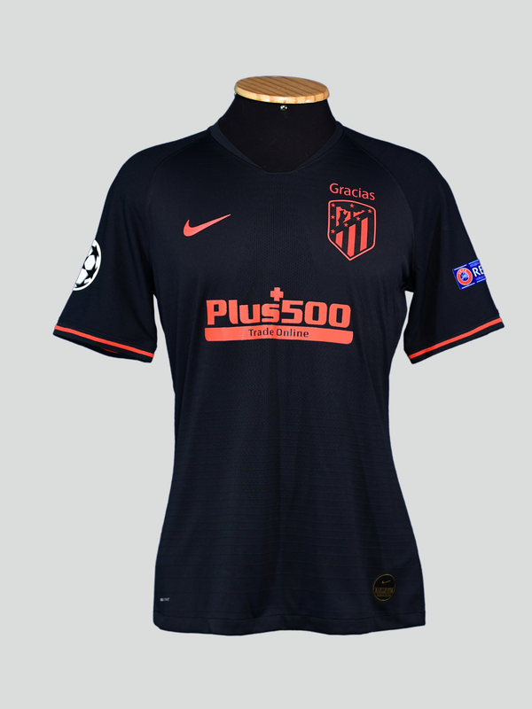 Atlético de Madrid 2019/2020 João Félix - TAM G