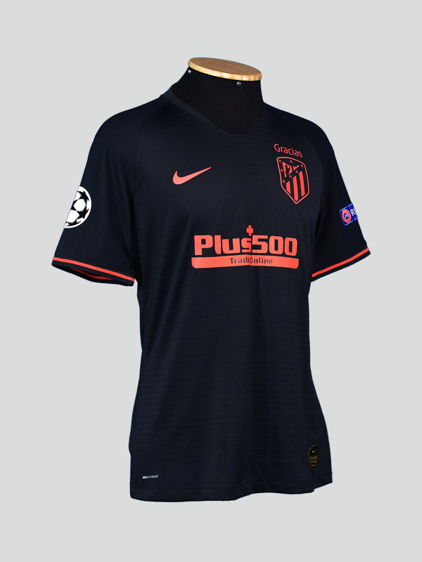 Atlético de Madrid 2019/2020 João Félix - TAM G