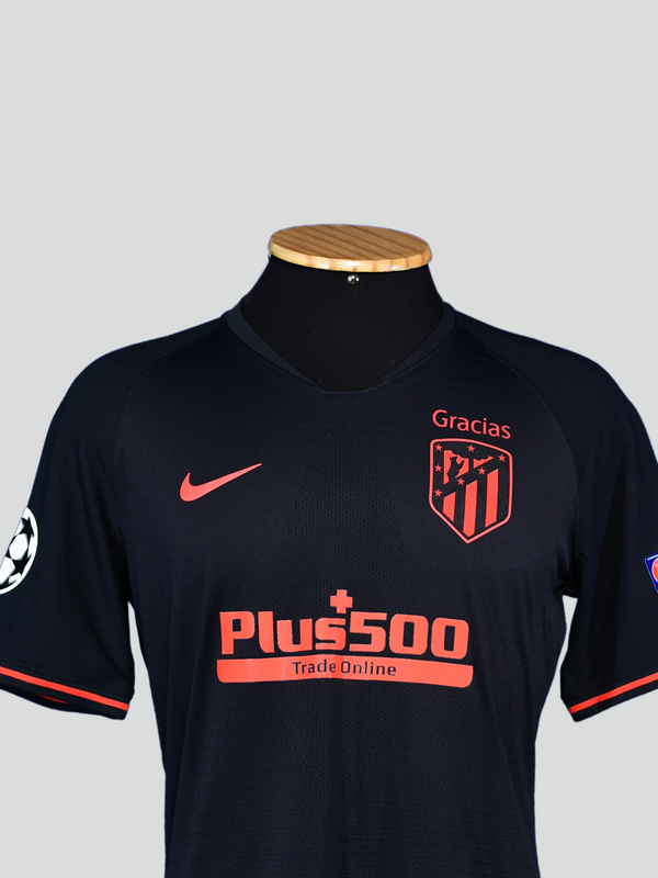 Atlético de Madrid 2019/2020 João Félix - TAM G