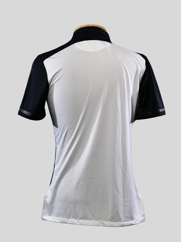 Corinthians 2015 - TAM G