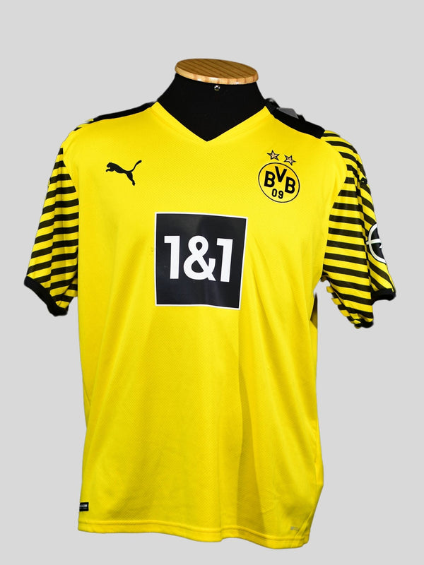 Borussia Dortmund 2021 Reus - TAM GG