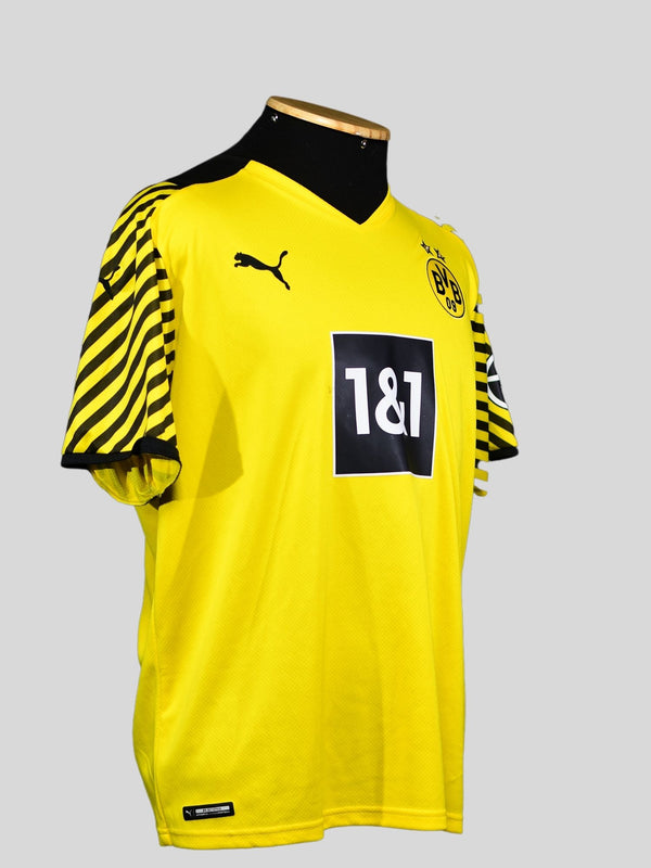 Borussia Dortmund 2021 Reus - TAM GG
