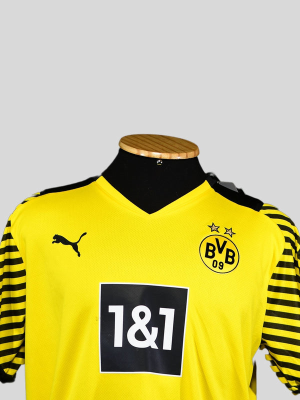 Borussia Dortmund 2021 Reus - TAM GG