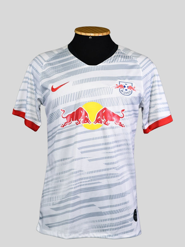 RedBull Leipzig 2019 Poulsen - TAM G