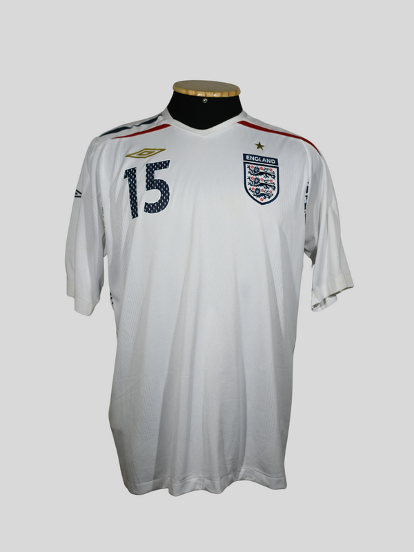 Inglaterra 2008 - Tam GG