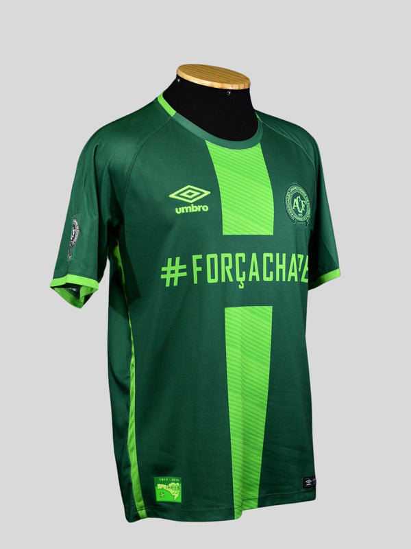 Palmeiras 2016 Canela - TAM G