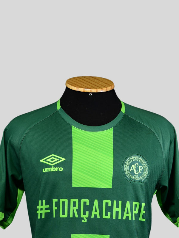 Palmeiras 2016 Canela - TAM G