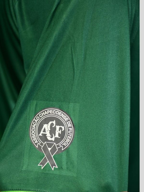 Palmeiras 2016 Canela - TAM G