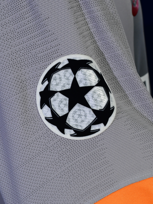 Galatasaray 2020/2021 Donk - TAM GG