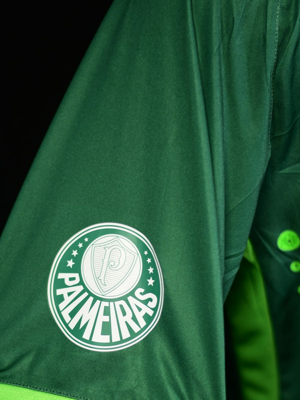 Palmeiras 2016 Canela - TAM G