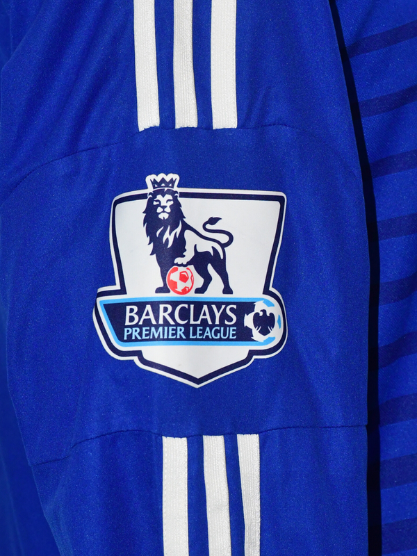 Chelsea 2014/15 Zouma- Tam GG