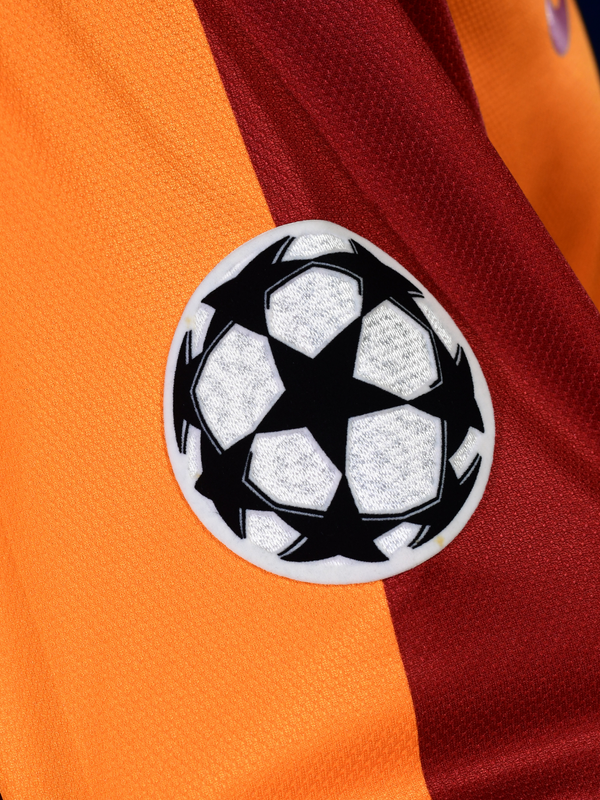 Galatasaray 2013/2014 Sneijder - TAM GG