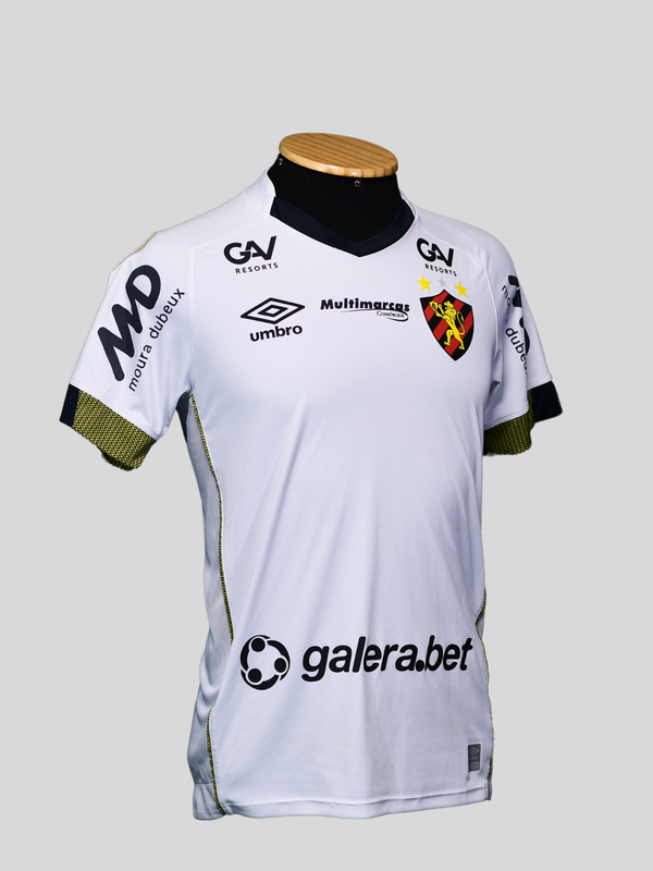 Sport 2021 Marcão - M