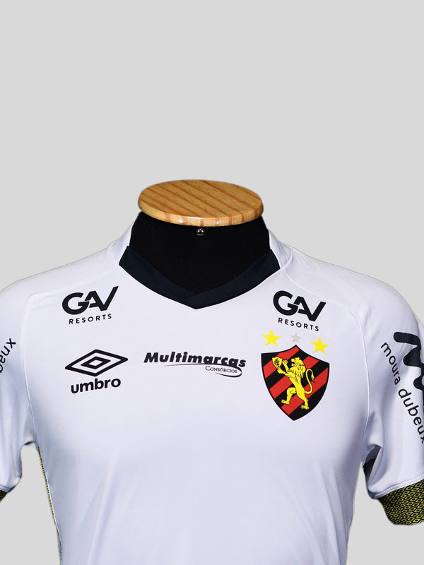 Sport 2021 Marcão - M