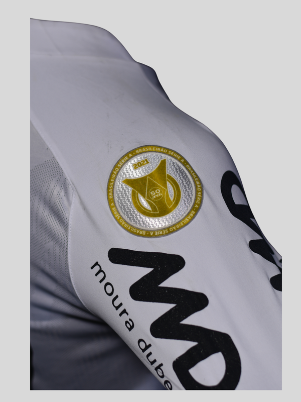 Sport 2021 Marcão - M