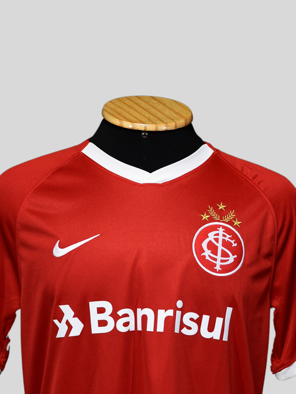 Internacional 2019 - TAM G