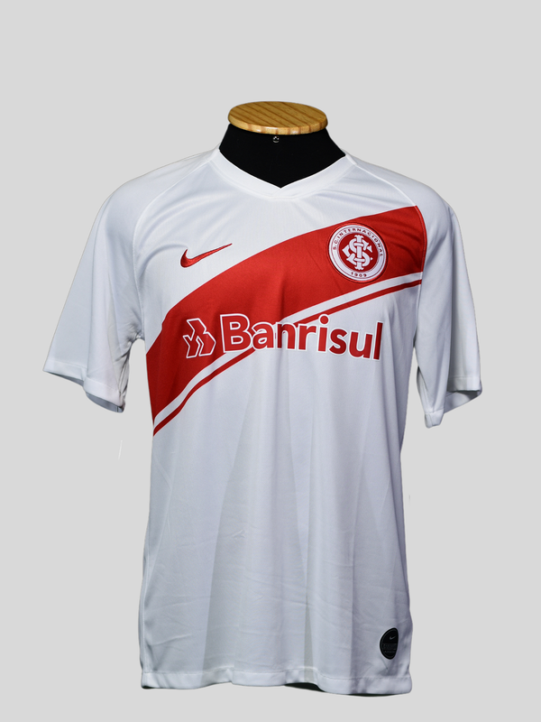 Internacional 2019 - TAM G