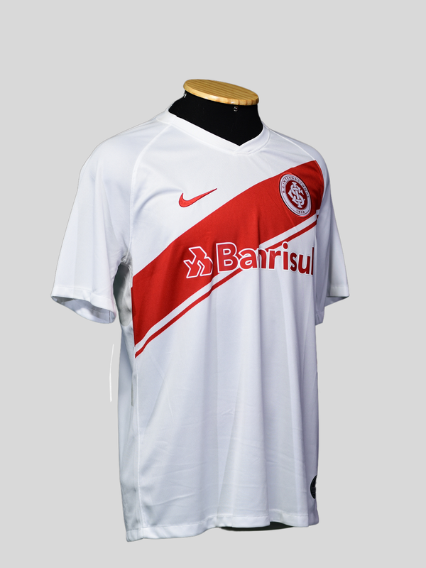 Internacional 2019 - TAM G