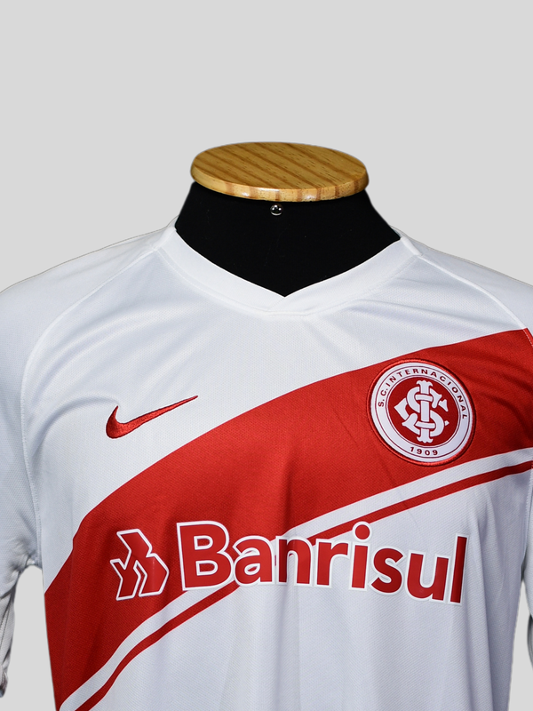Internacional 2019 - TAM G