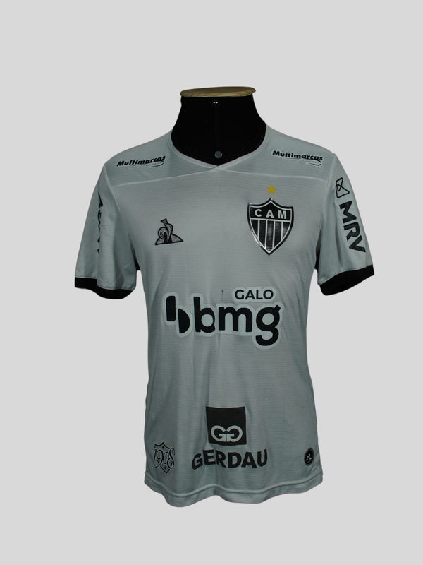 Atlético MG 2018 - TAM M