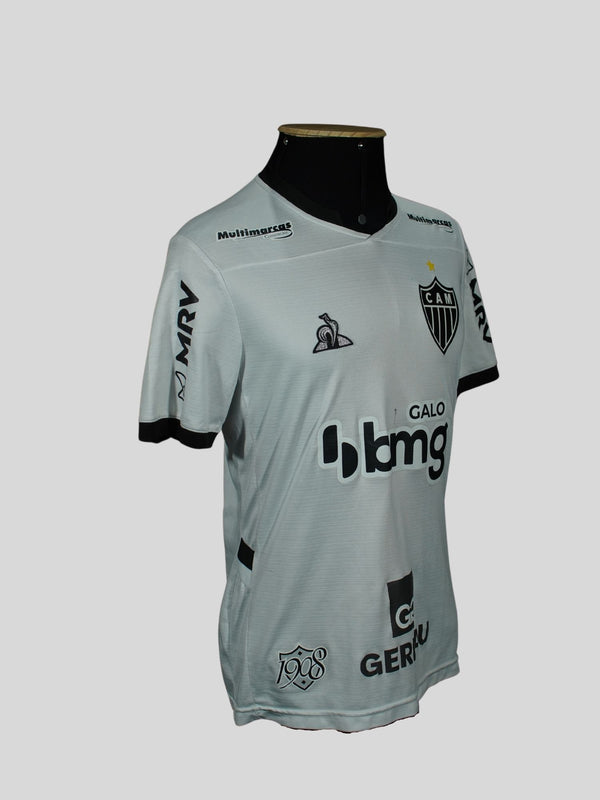 Atlético MG 2018 - TAM M