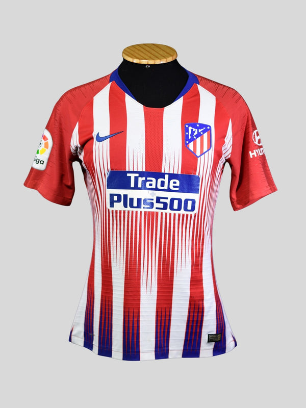 Atletico de Madrid 2019 Diego Costa - TAM G