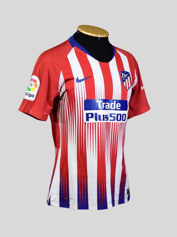 Atletico de Madrid 2019 Diego Costa - TAM G