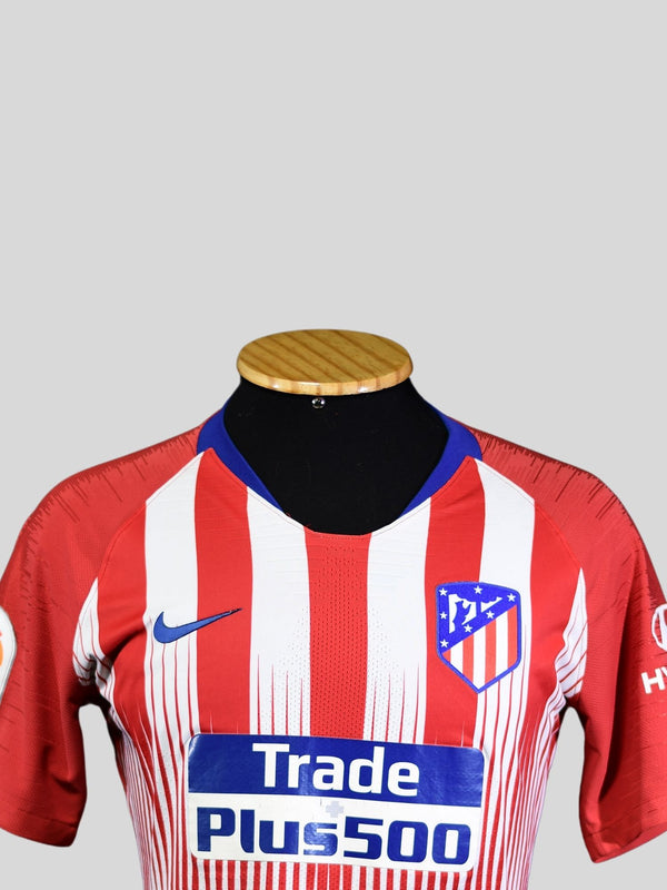 Atletico de Madrid 2019 Diego Costa - TAM G