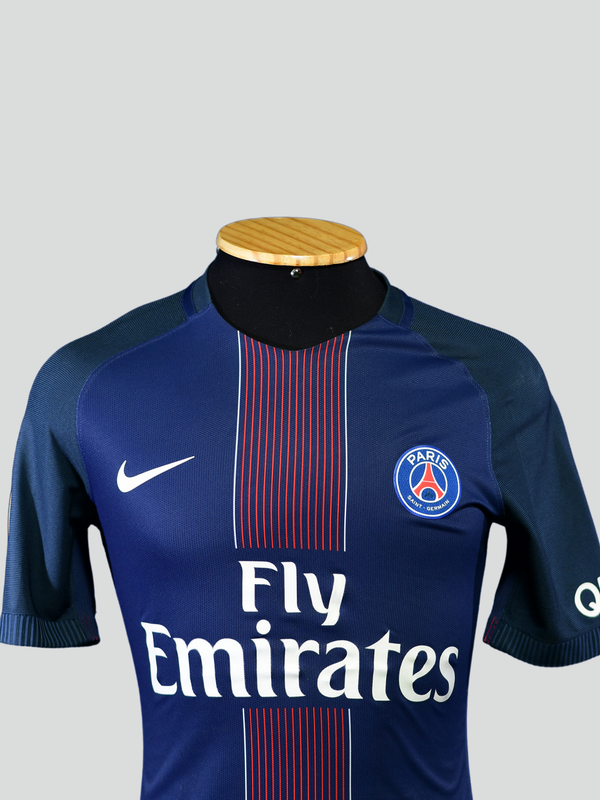 PSG 2016/2017 Lucas - TAM M