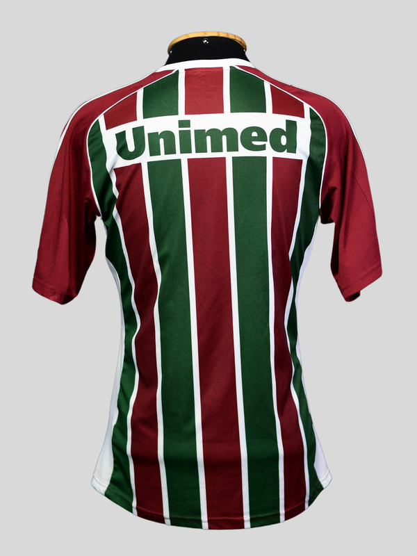 Fluminense 2011 - TAM M