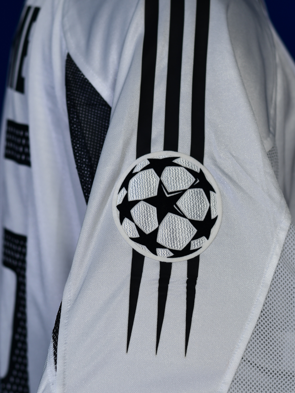 Rosenborg 2008 Kvarme - TAM GG