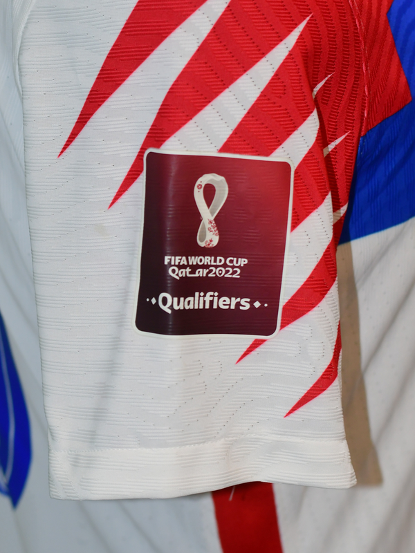 Chile 2020 CH.ARANGUIZ - Tam G