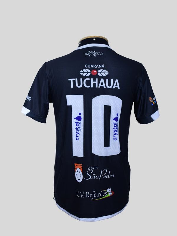 Manaus 2022 - Tam M