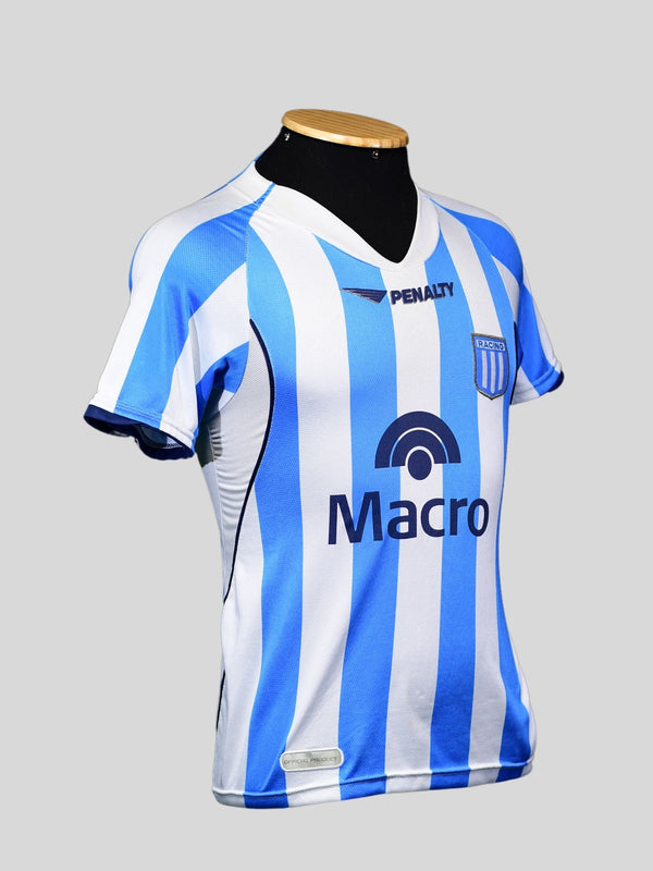 Racing 2009 - TAM G