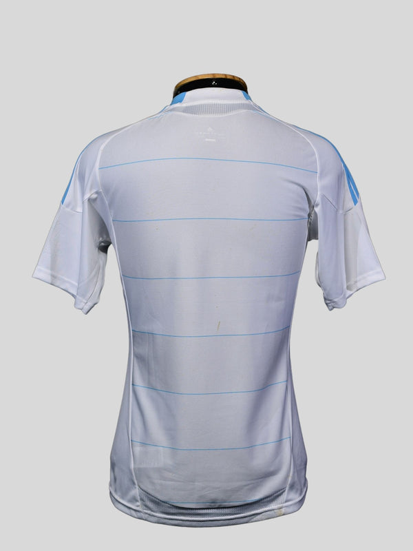 Olympique de Marseille 2010 - TAM M