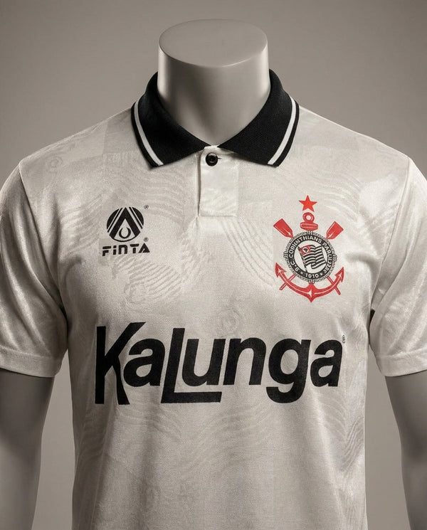 IMG_4599.jpg