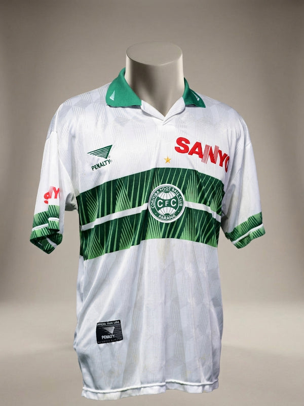 foto_02.png