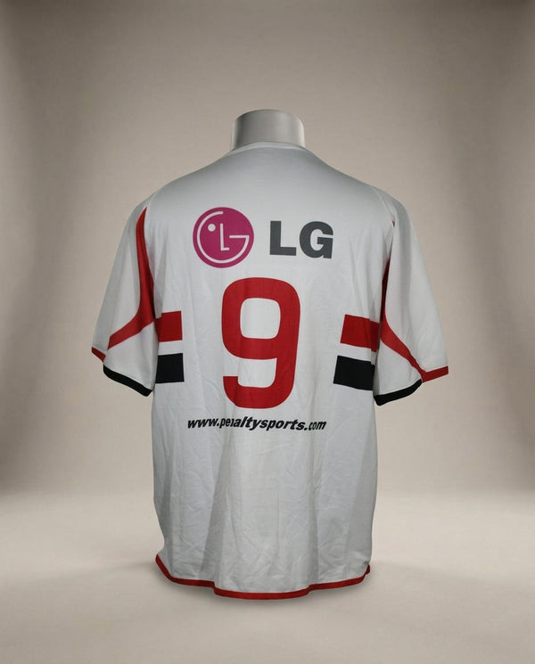foto_03.png