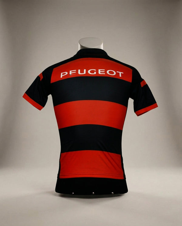 foto_03.png