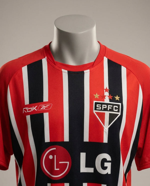 foto_03.jpg