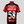 Flamengo 2021 Matheus Lima - TAM M