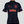 Atlético de Madrid 2019/2020 João Félix - TAM G