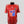 Benfica 2007 - Tam G
