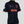 Atlético de Madrid 2019/2020 João Félix - TAM G