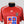 Benfica 2007 - Tam G