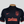 Atlético de Madrid 2019/2020 João Félix - TAM G