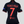 Atlético de Madrid 2019/2020 João Félix - TAM G