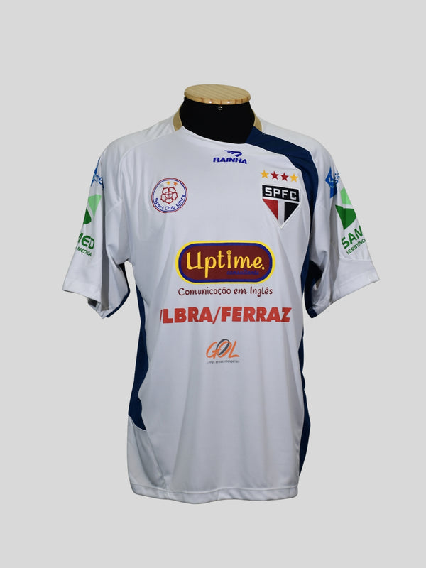 Sport Ulbra - Tam G