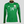 Irlanda 2017 Hoolahan - TAM M