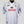 Fiorentina 1997 Batistuta - TAM GG